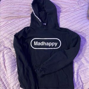 Madhappy Sweatshirt